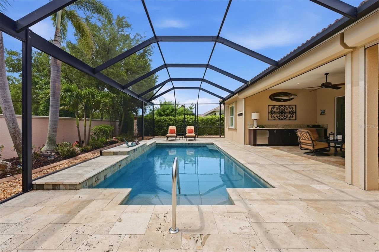 295 Marsh Creek Road, Venice, FL 34292 Photo