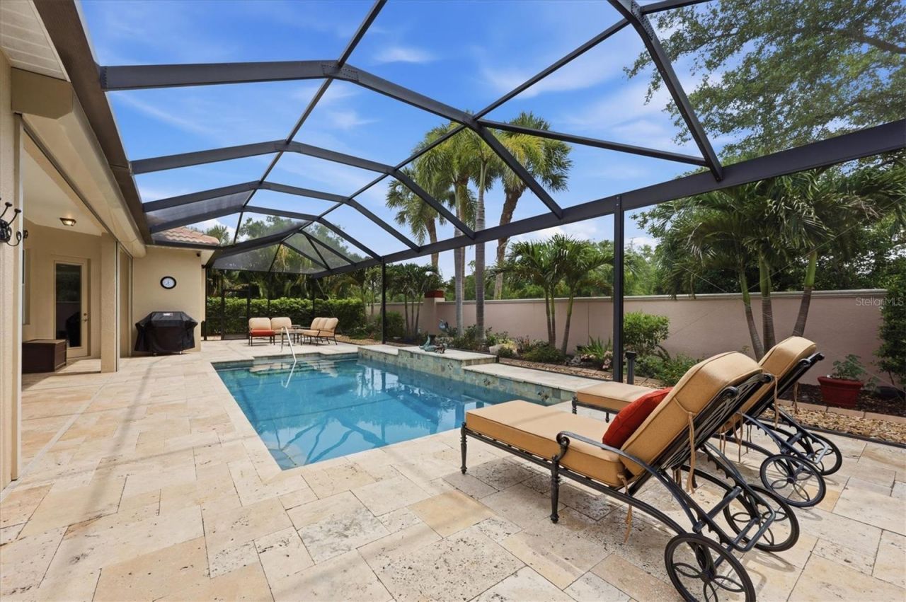295 Marsh Creek Road, Venice, FL 34292 Photo