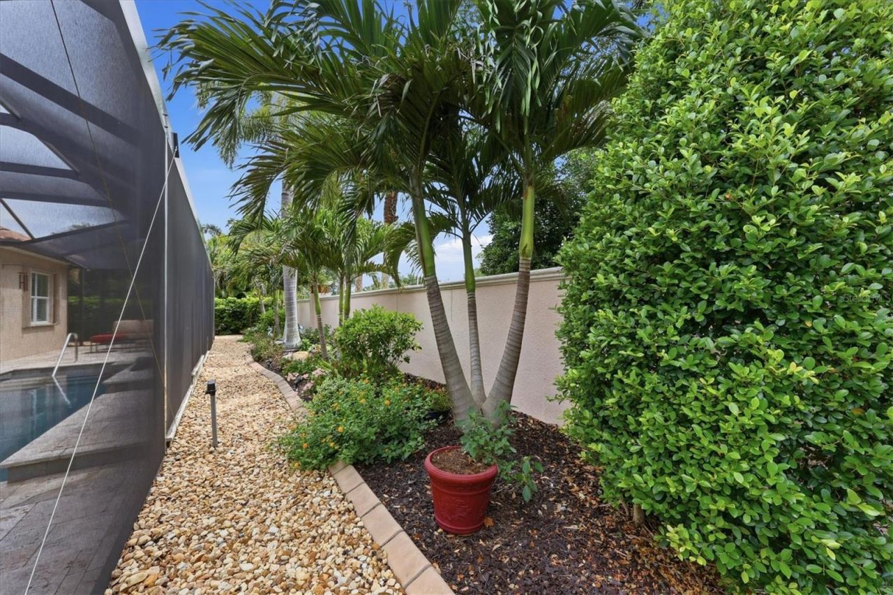 295 Marsh Creek Road, Venice, FL 34292 Photo