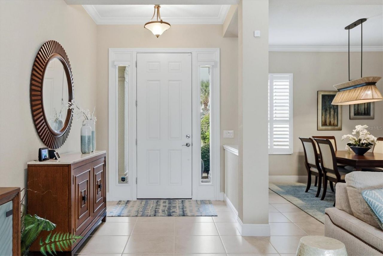 295 Marsh Creek Road, Venice, FL 34292 Photo