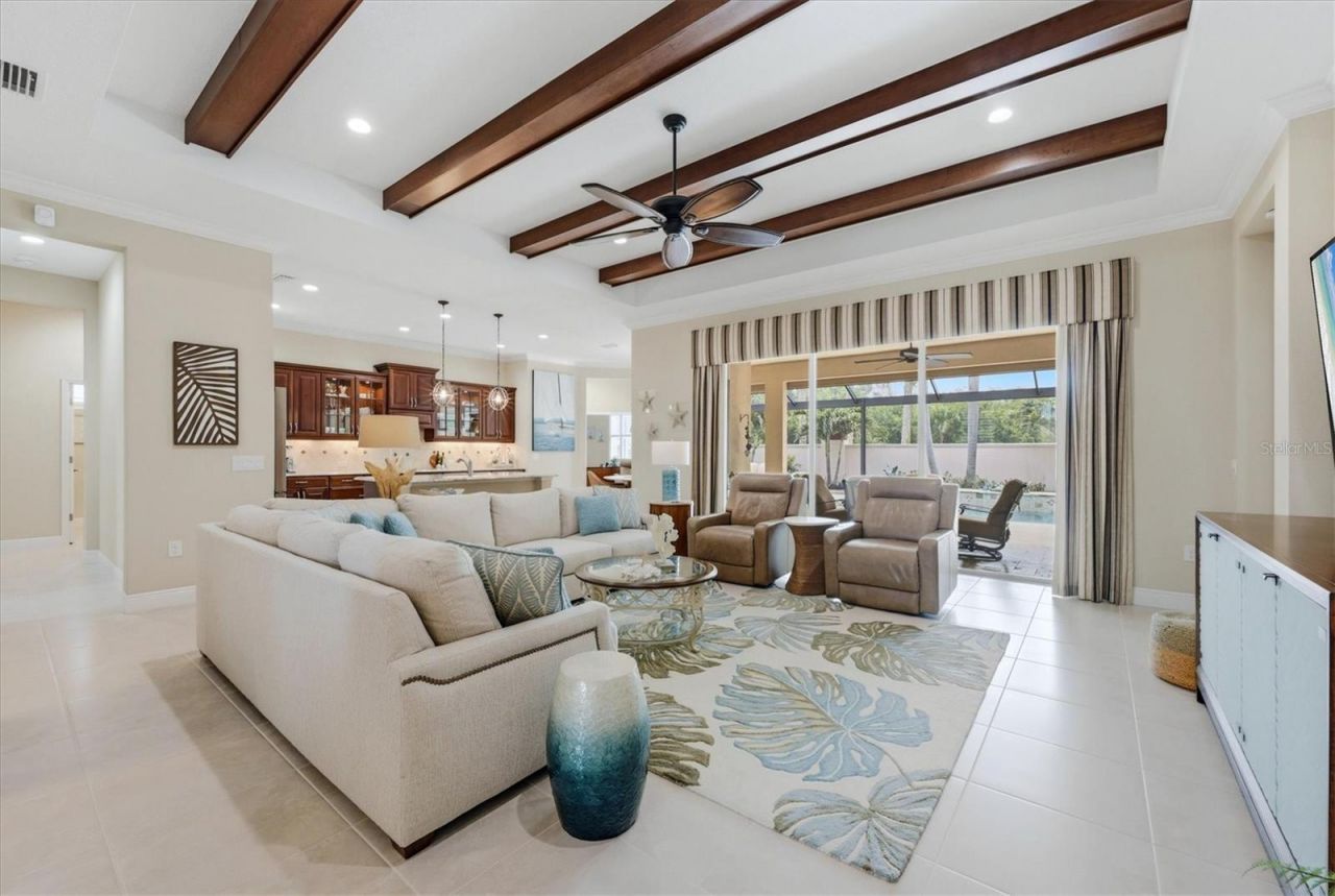 295 Marsh Creek Road, Venice, FL 34292 Photo