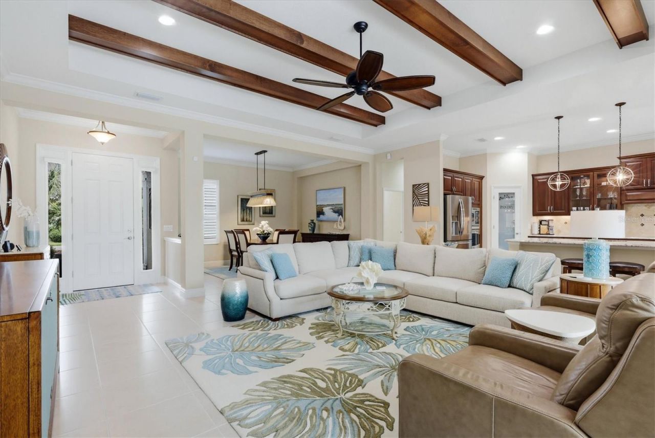 295 Marsh Creek Road, Venice, FL 34292 Photo