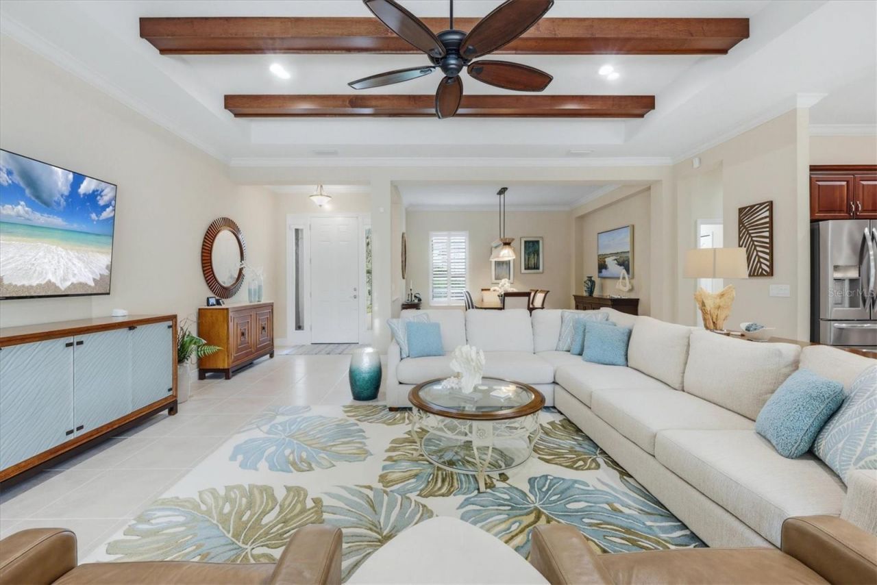 295 Marsh Creek Road, Venice, FL 34292 Photo