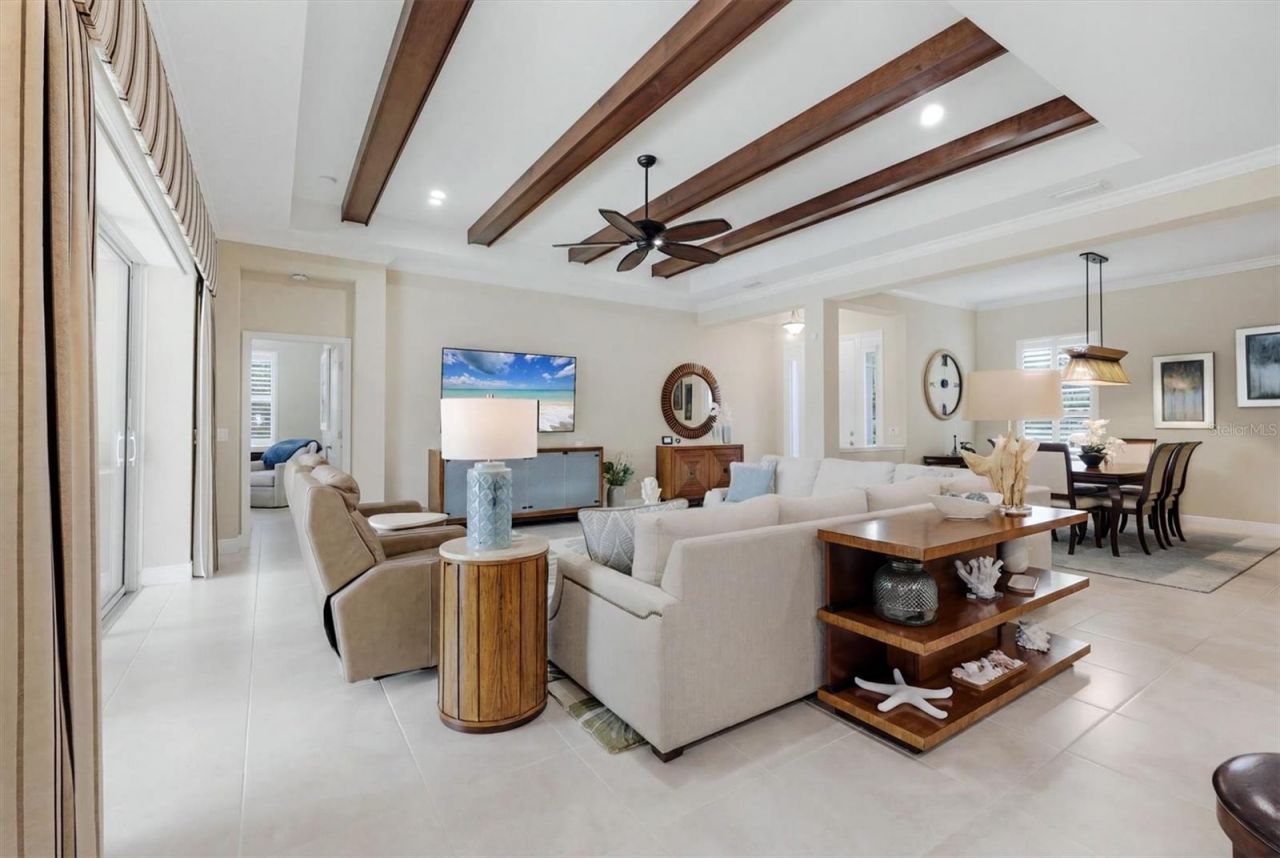 295 Marsh Creek Road, Venice, FL 34292 Photo