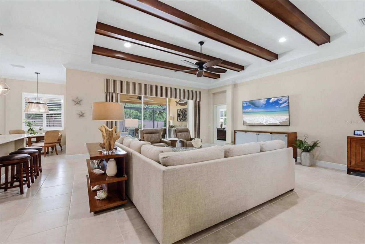 295 Marsh Creek Road, Venice, FL 34292 Photo