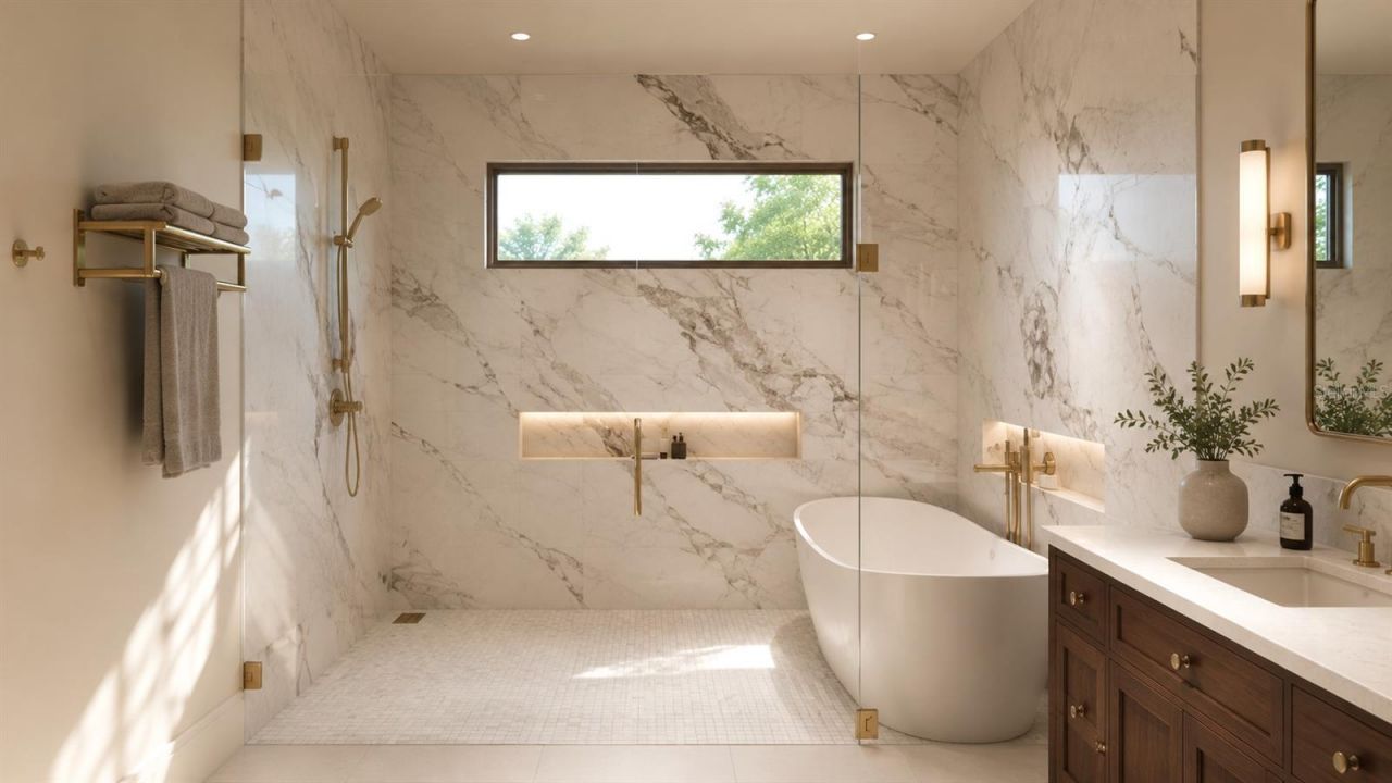 1155 Prado Lane, Winter Garden, FL 34787 Photo