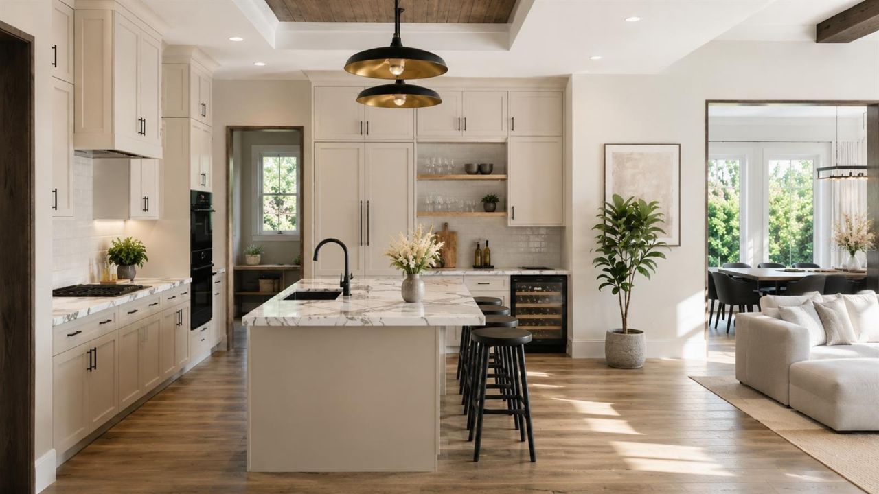 1155 Prado Lane, Winter Garden, FL 34787 Photo