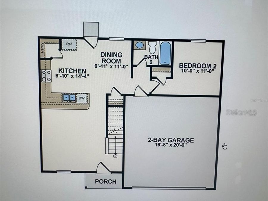 Property Image 30