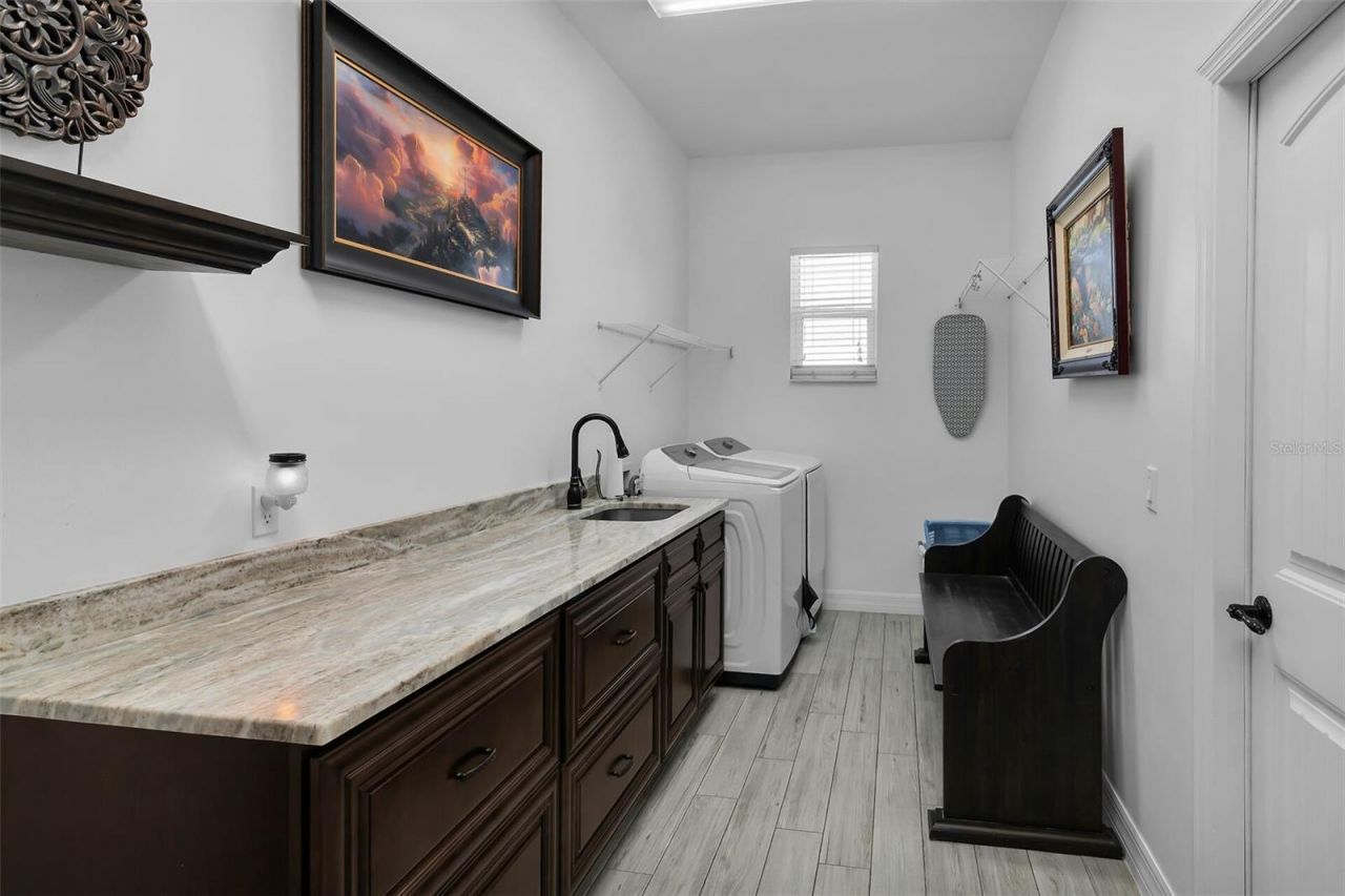 40200 Little Farm Road , Punta Gorda, FL 33982 Photo