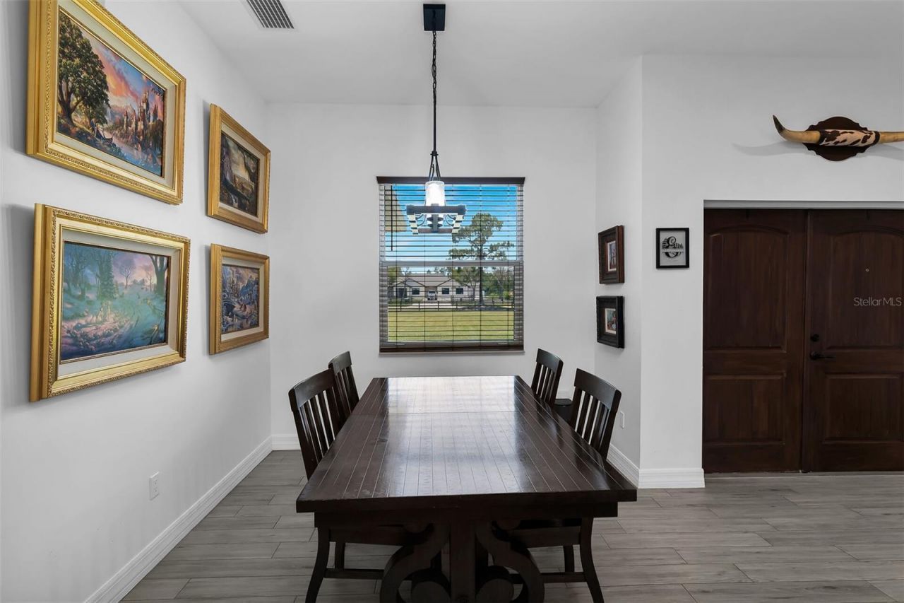 40200 Little Farm Road , Punta Gorda, FL 33982 Photo