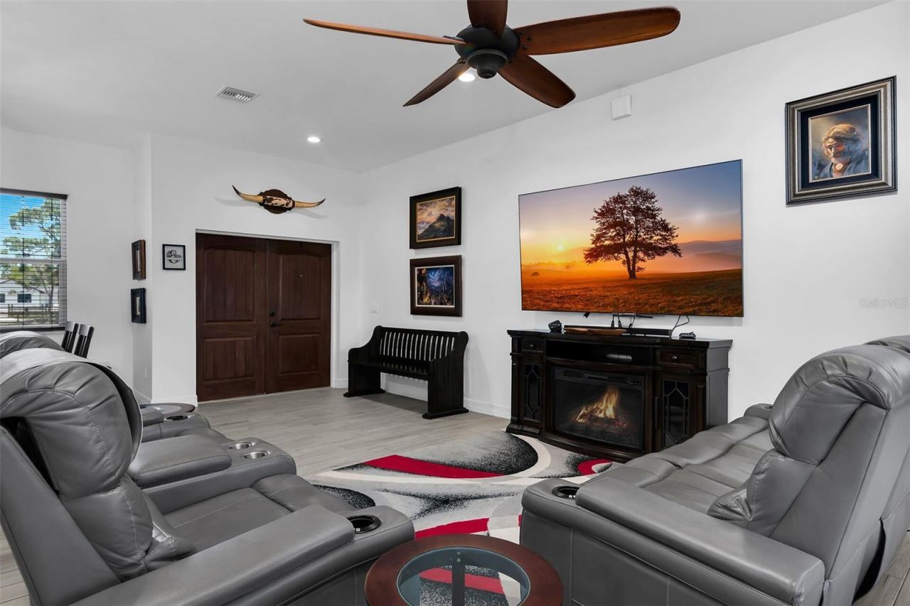 40200 Little Farm Road , Punta Gorda, FL 33982 Photo