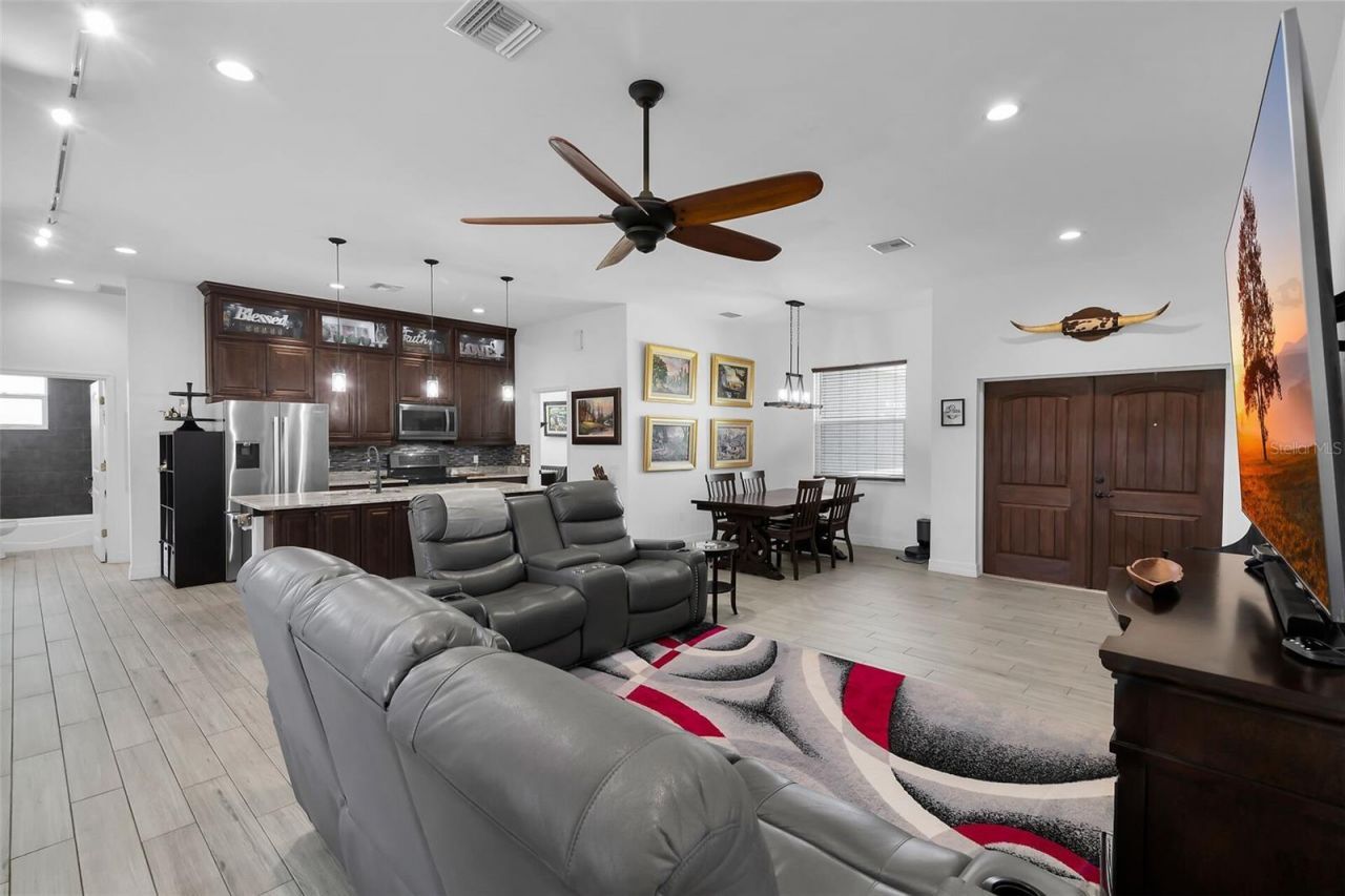 40200 Little Farm Road , Punta Gorda, FL 33982 Photo
