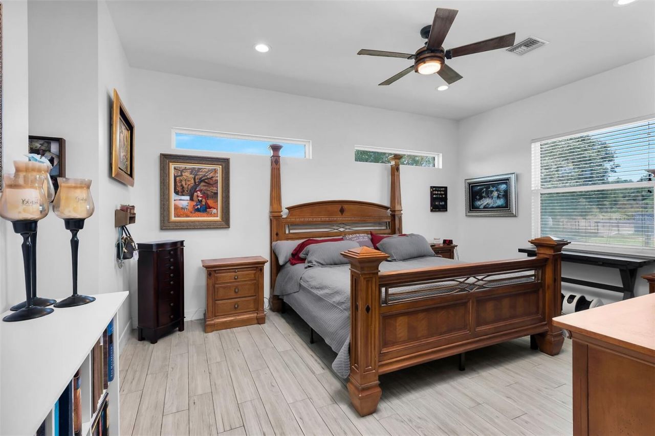 40200 Little Farm Road , Punta Gorda, FL 33982 Photo