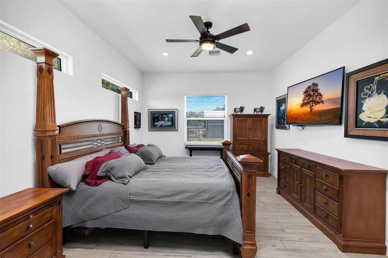 40200 Little Farm Road , Punta Gorda, FL 33982 Photo