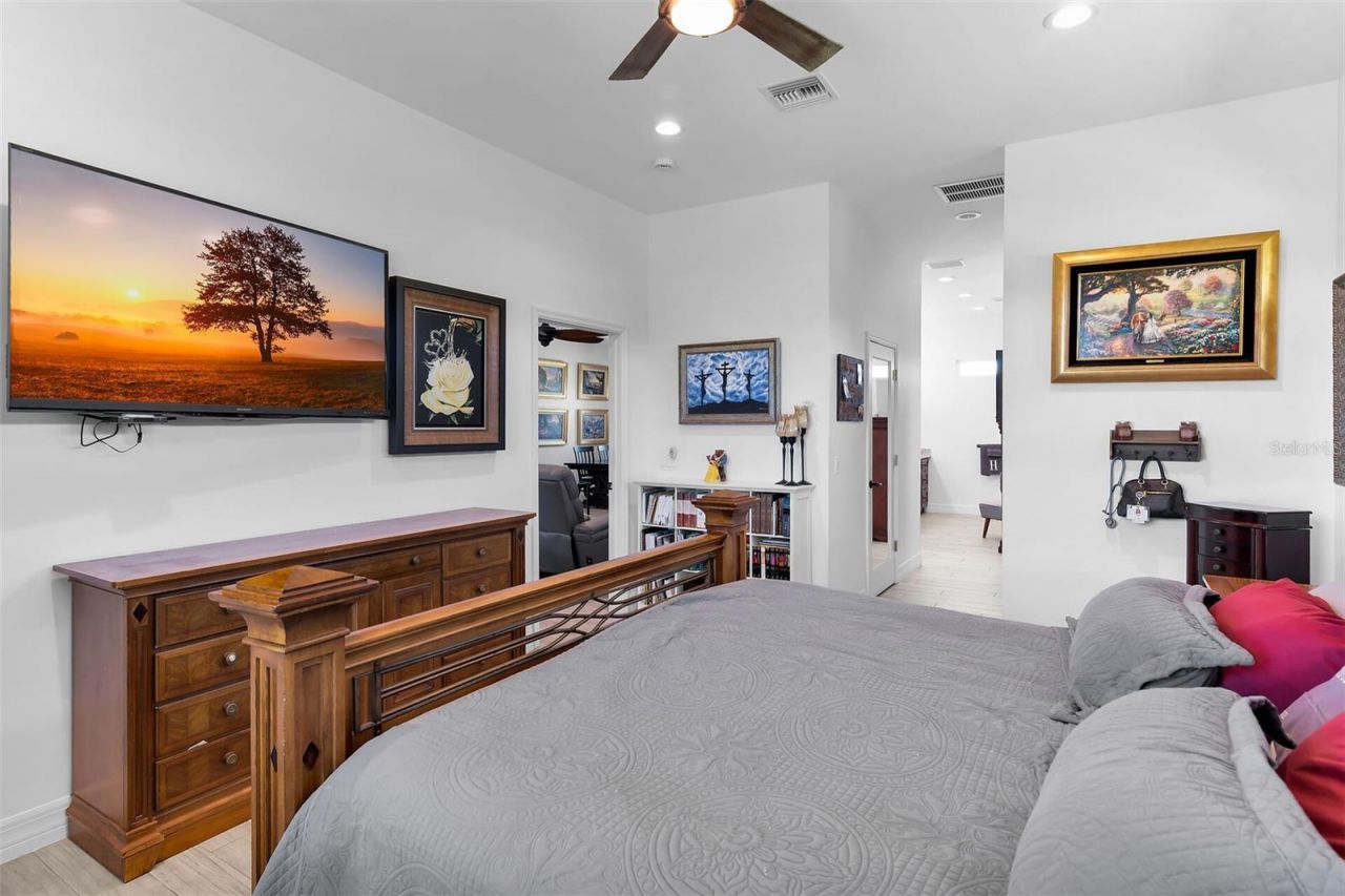 40200 Little Farm Road , Punta Gorda, FL 33982 Photo