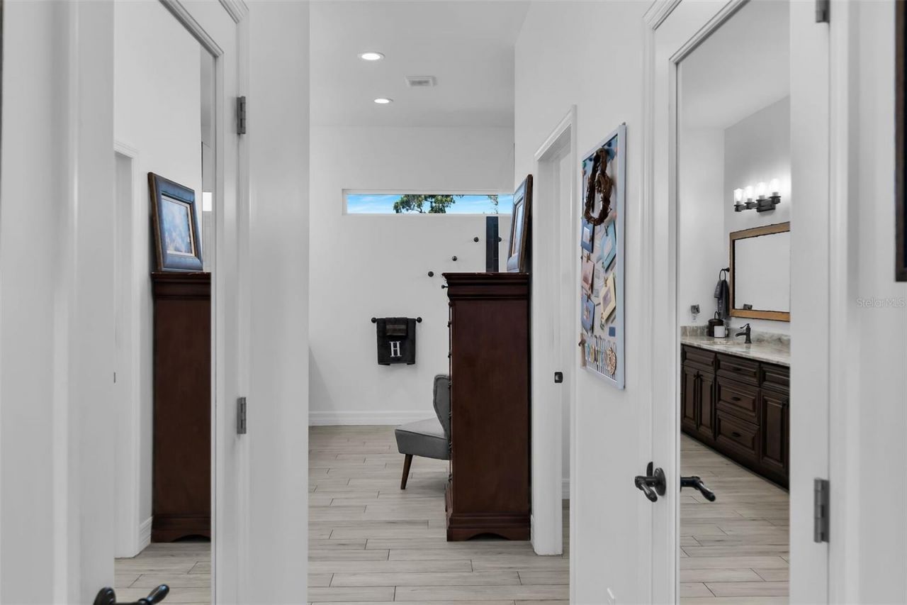 40200 Little Farm Road , Punta Gorda, FL 33982 Photo