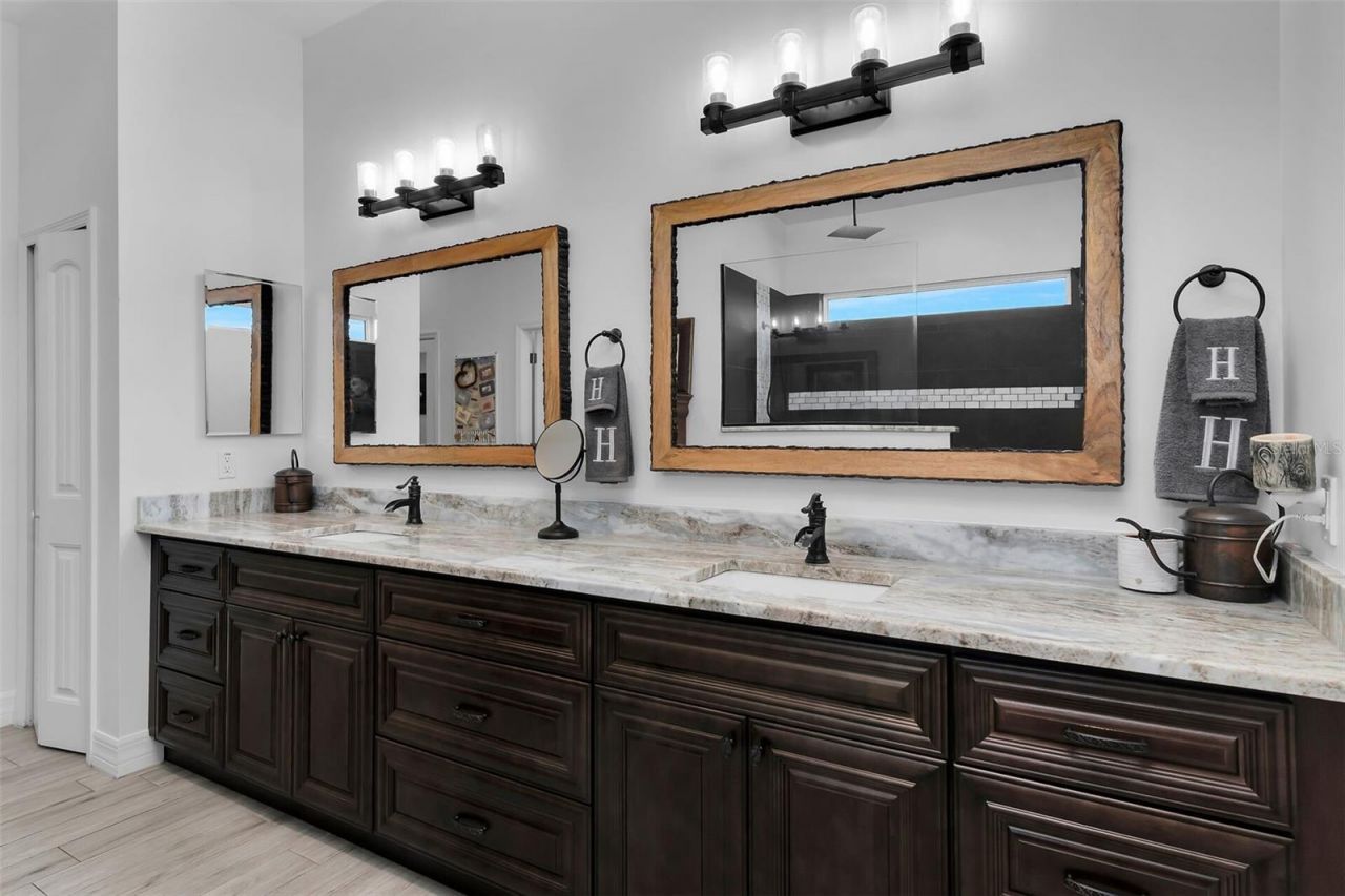 40200 Little Farm Road , Punta Gorda, FL 33982 Photo