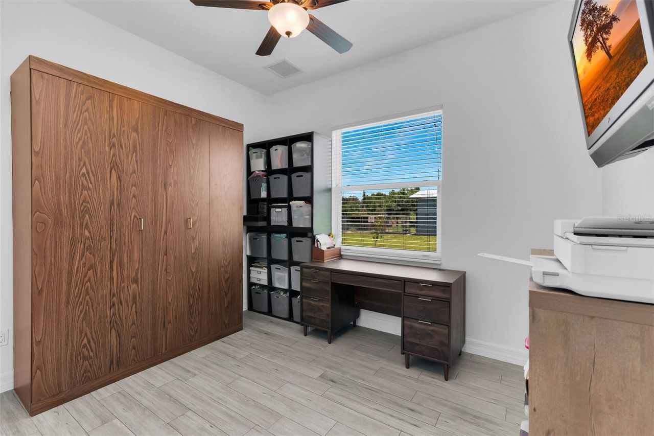 40200 Little Farm Road , Punta Gorda, FL 33982 Photo