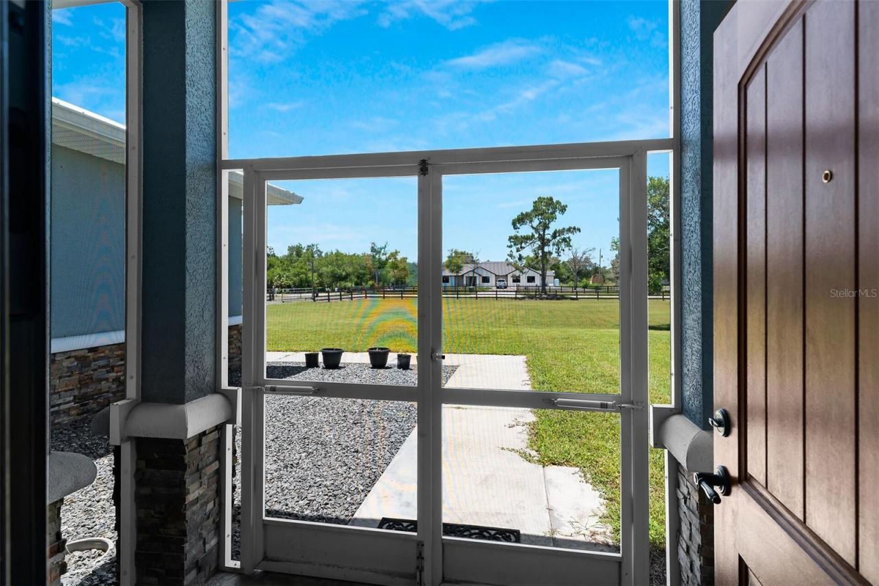40200 Little Farm Road , Punta Gorda, FL 33982 Photo