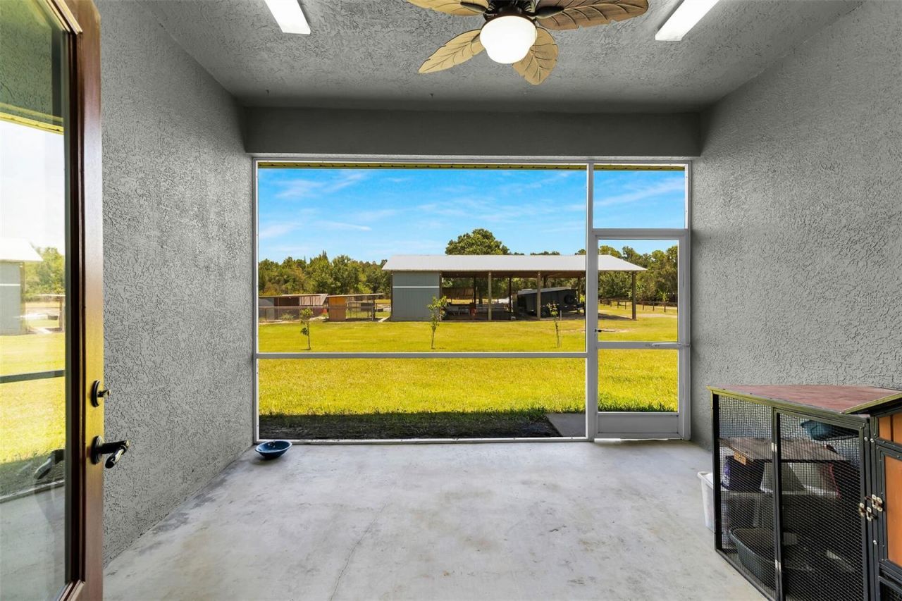 40200 Little Farm Road , Punta Gorda, FL 33982 Photo