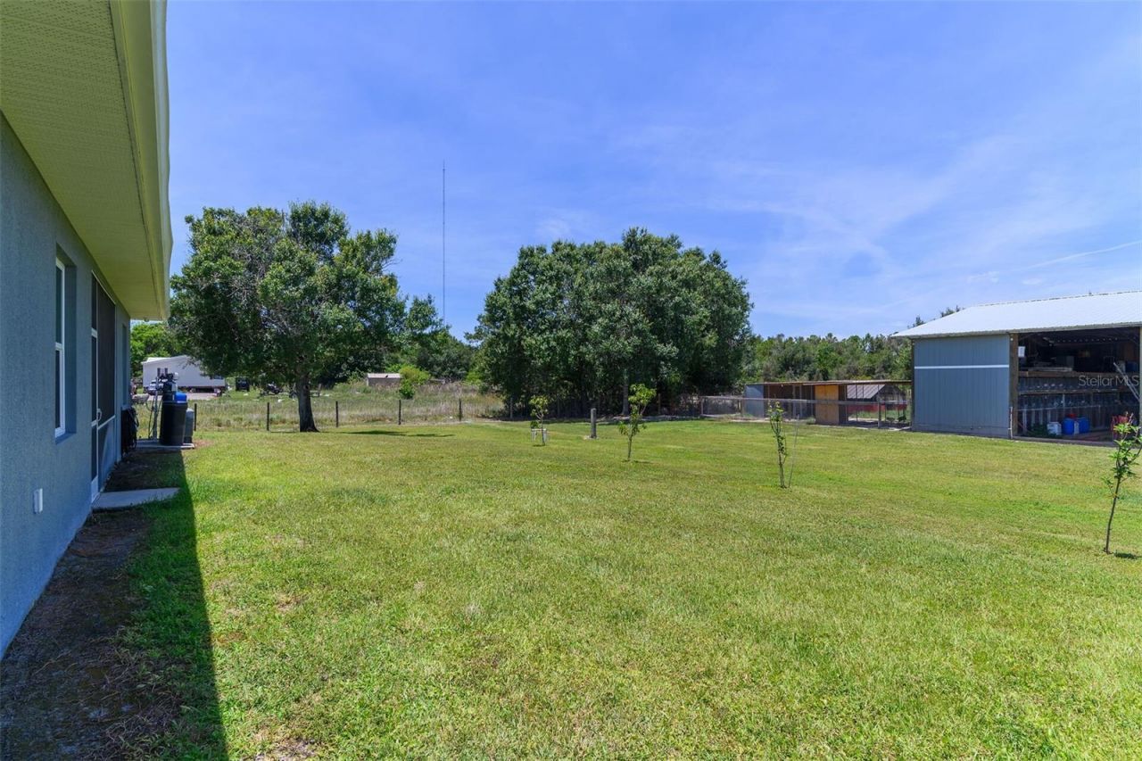 40200 Little Farm Road , Punta Gorda, FL 33982 Photo