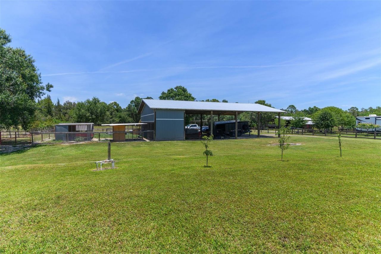 40200 Little Farm Road , Punta Gorda, FL 33982 Photo