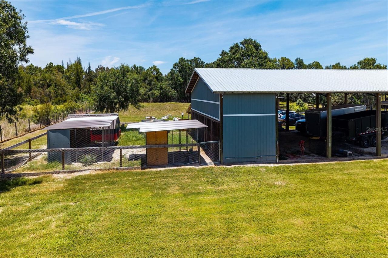 40200 Little Farm Road , Punta Gorda, FL 33982 Photo