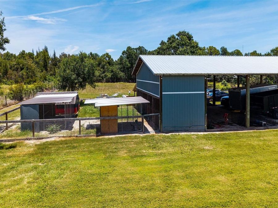 Property Image 33