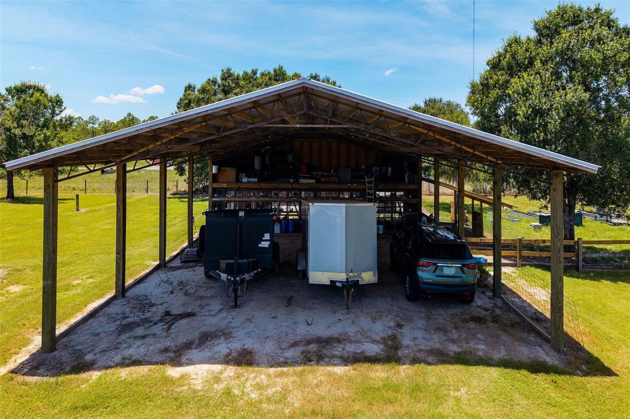 40200 Little Farm Road , Punta Gorda, FL 33982 Photo