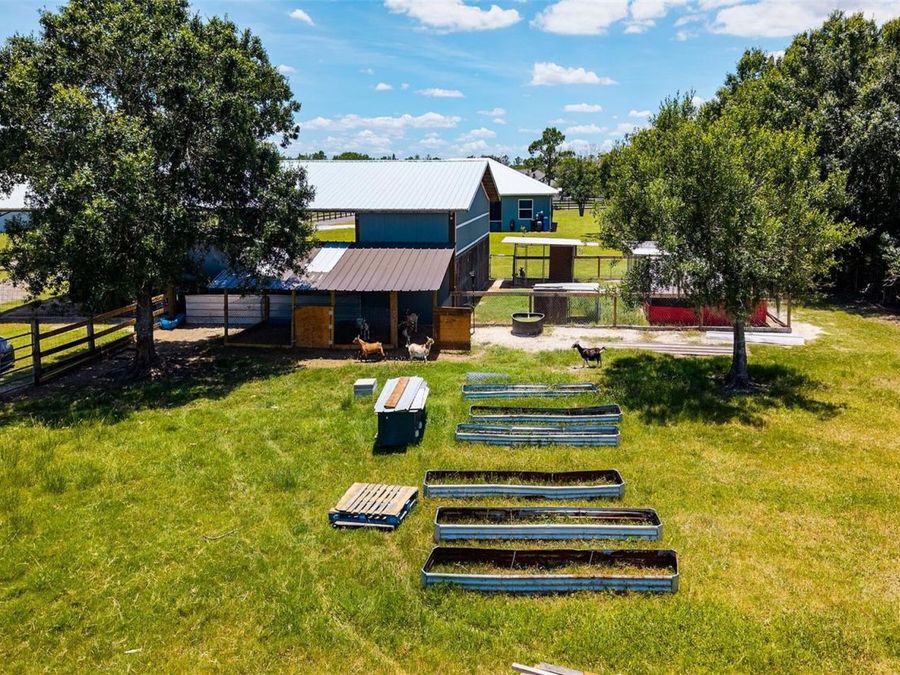 Property Image 36