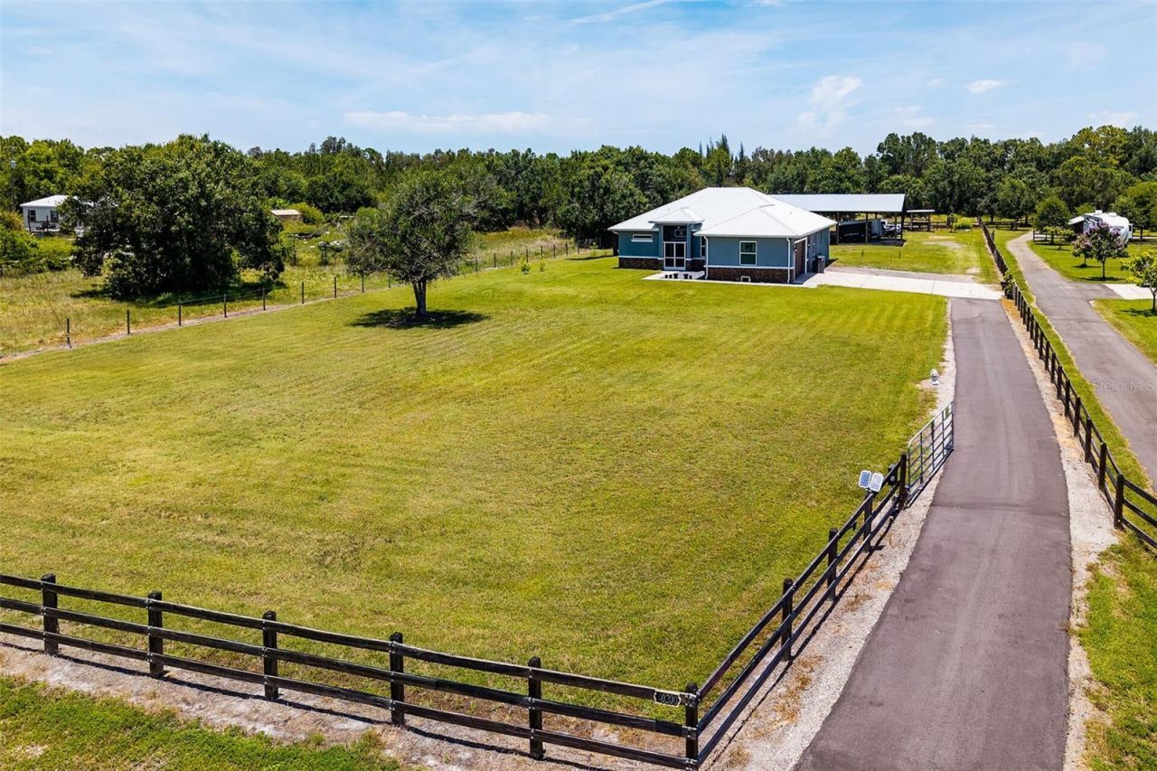 40200 Little Farm Road , Punta Gorda, FL 33982 Photo