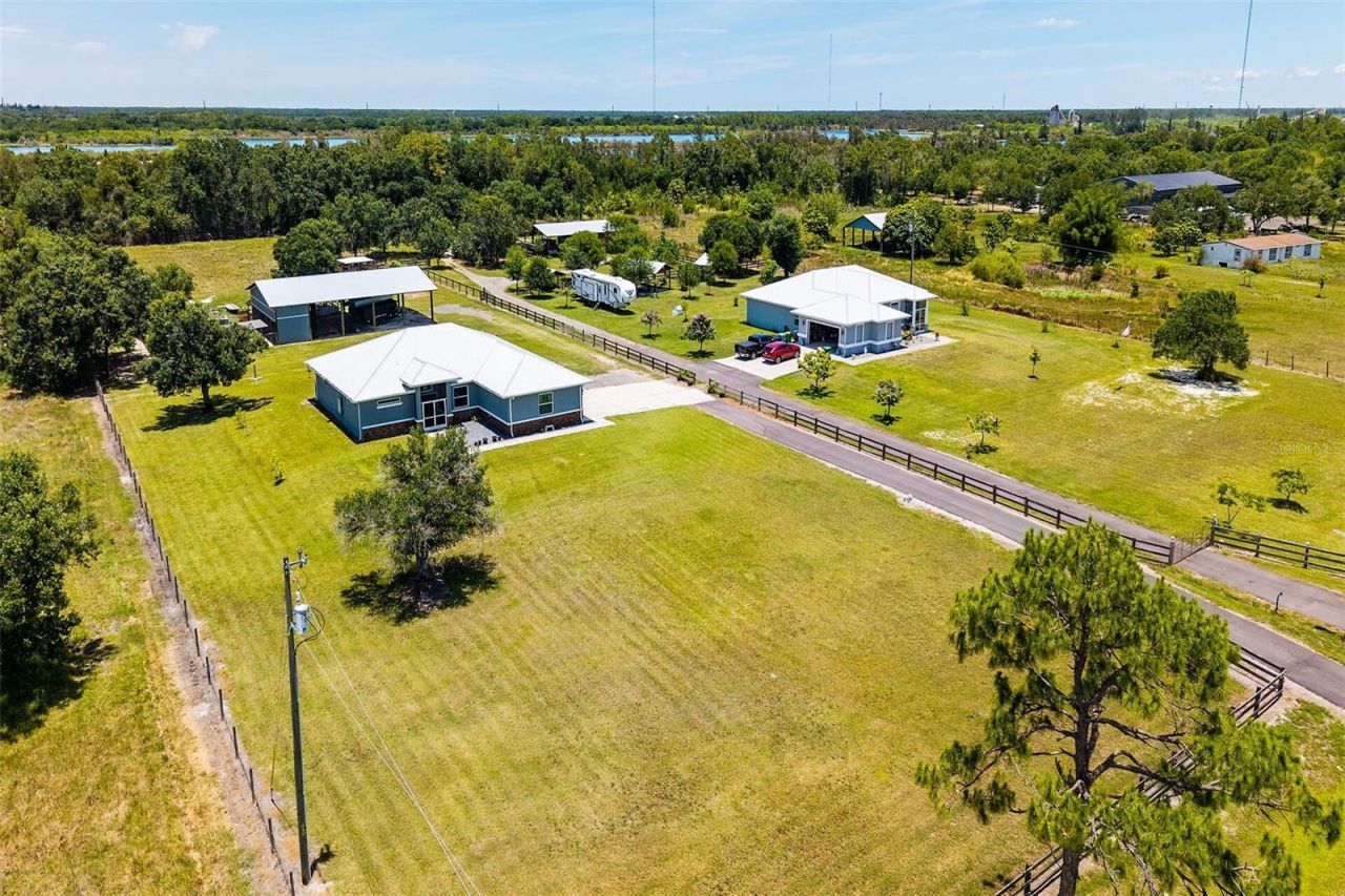 40200 Little Farm Road , Punta Gorda, FL 33982 Photo