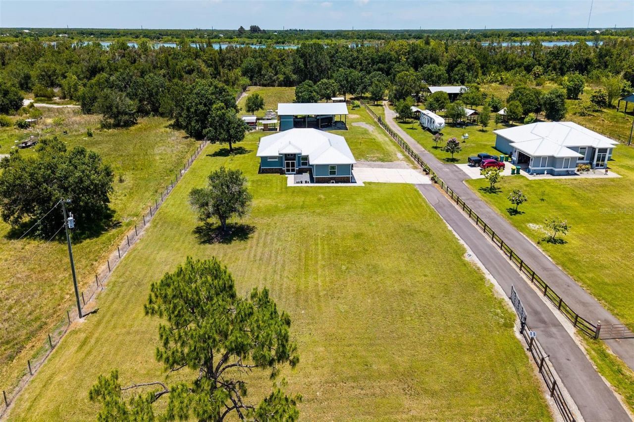 40200 Little Farm Road , Punta Gorda, FL 33982 Photo
