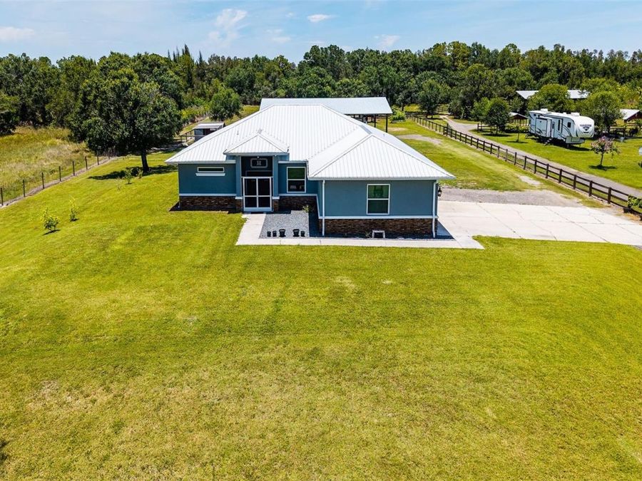 Property Image 40