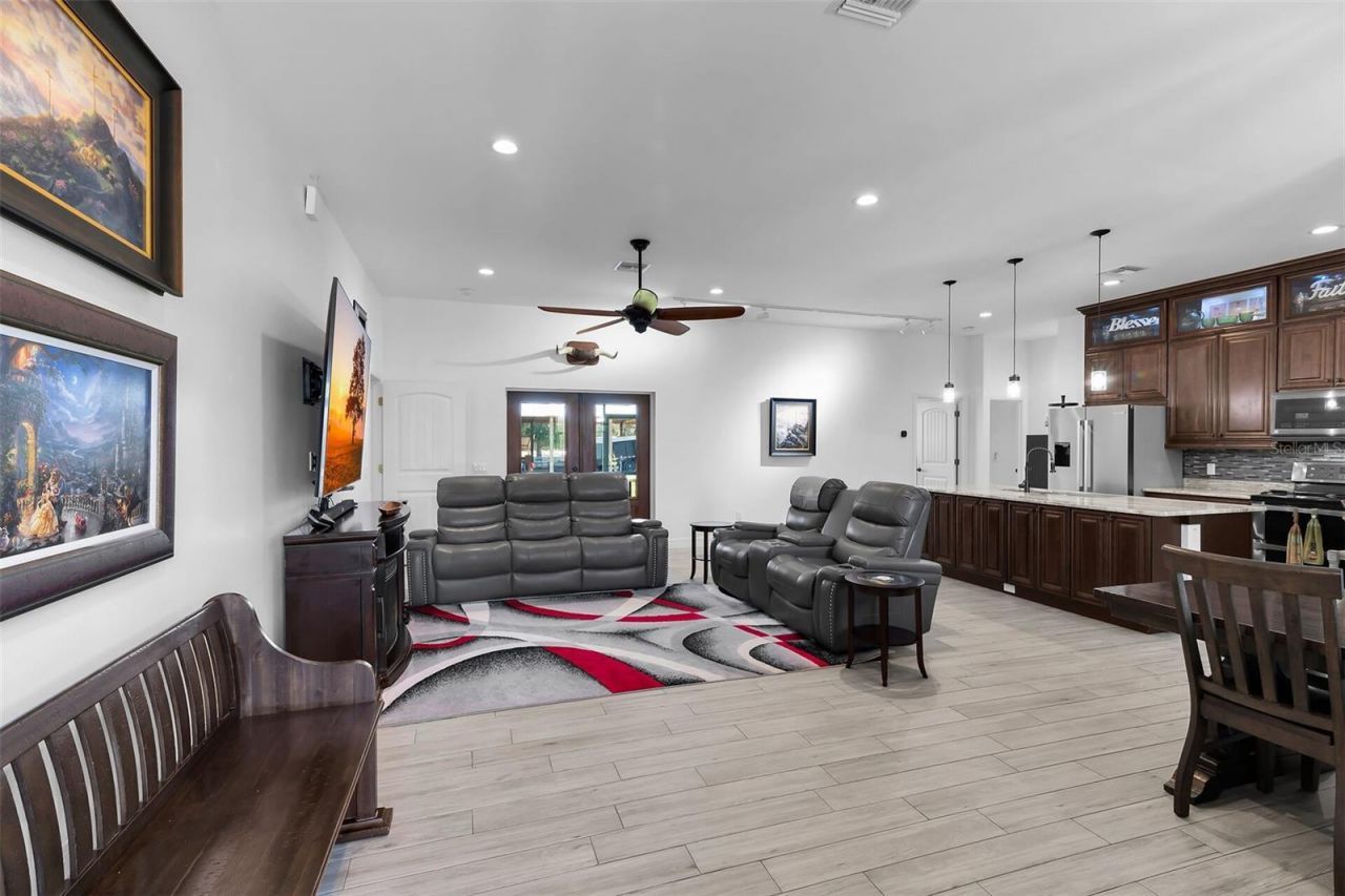 40200 Little Farm Road , Punta Gorda, FL 33982 Photo