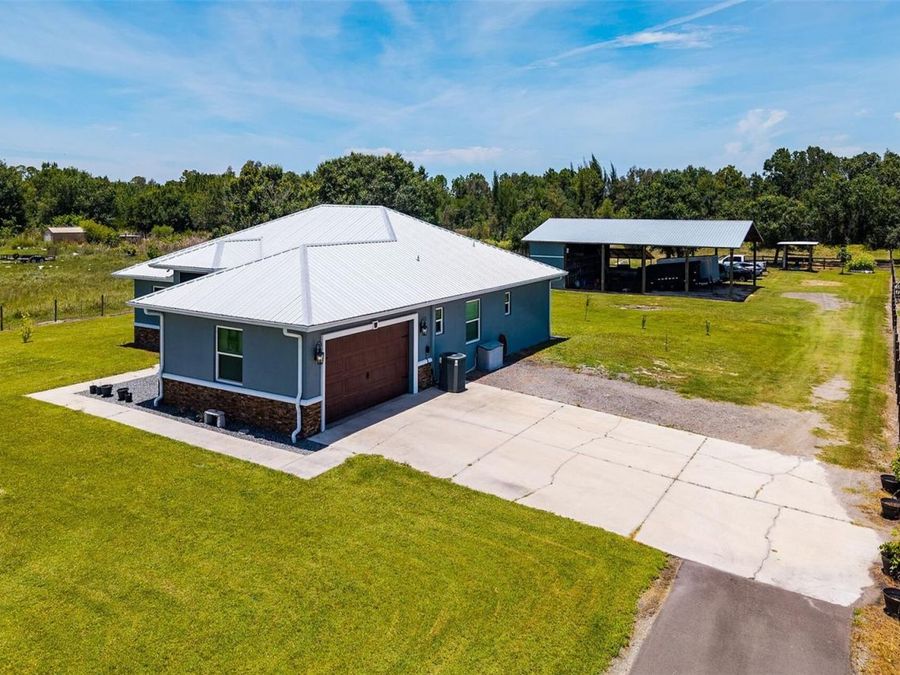 Property Image 42
