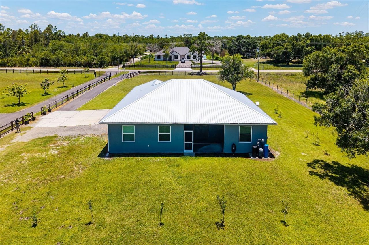 40200 Little Farm Road , Punta Gorda, FL 33982 Photo