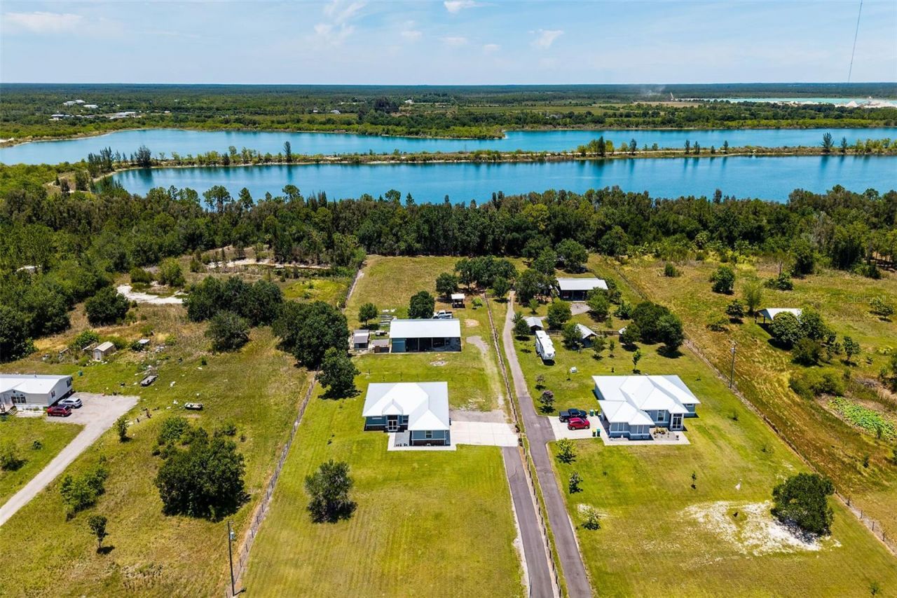 40200 Little Farm Road , Punta Gorda, FL 33982 Photo