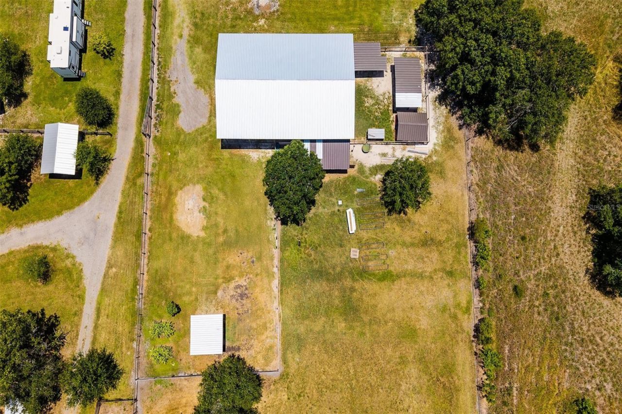 40200 Little Farm Road , Punta Gorda, FL 33982 Photo