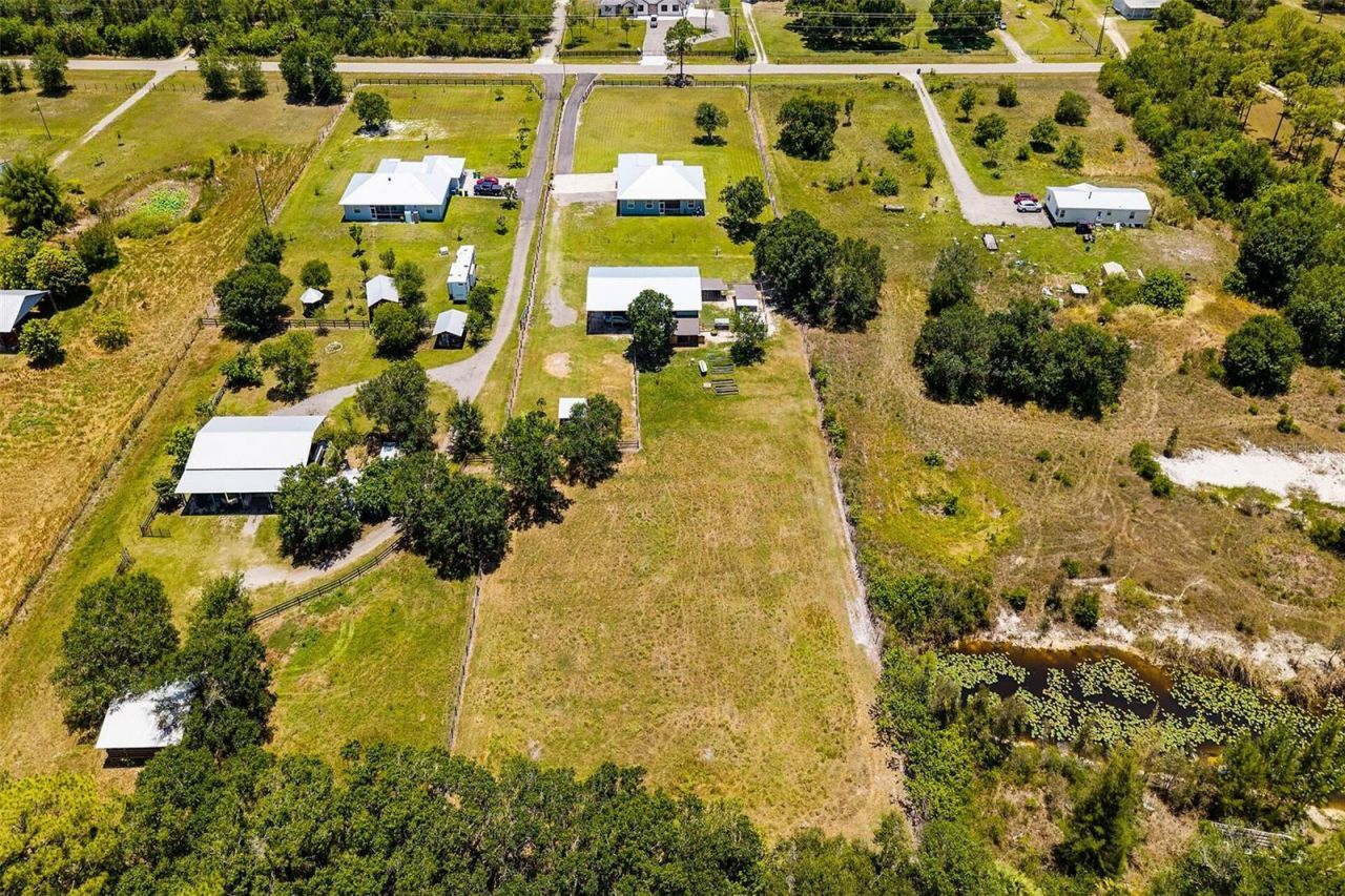 40200 Little Farm Road , Punta Gorda, FL 33982 Photo