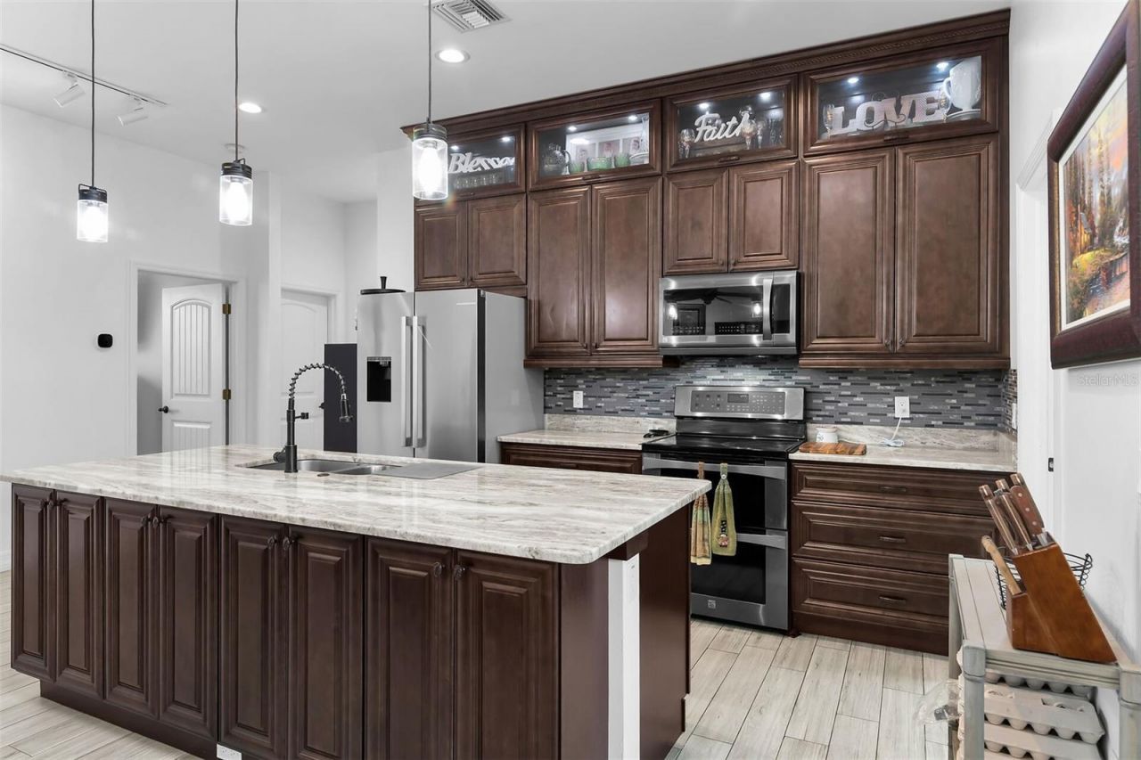 40200 Little Farm Road , Punta Gorda, FL 33982 Photo