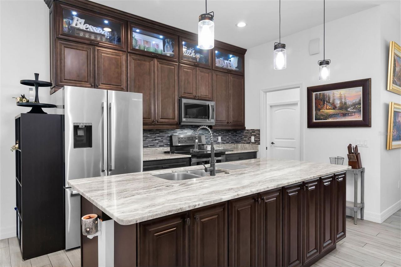 40200 Little Farm Road , Punta Gorda, FL 33982 Photo
