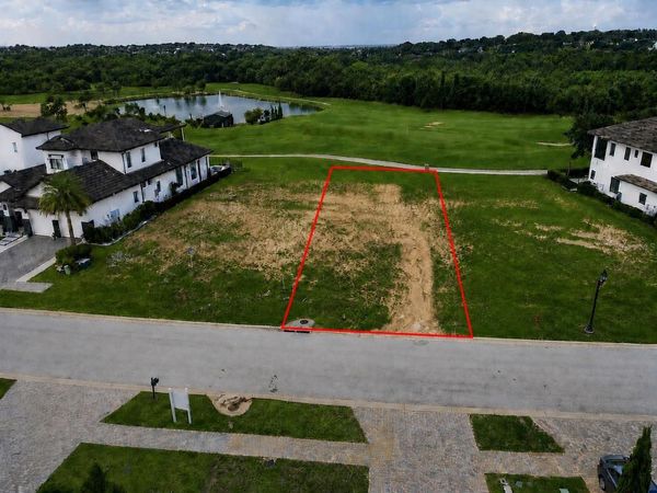 16047 VETTA DRIVE , MONTVERDE, FL 34756
