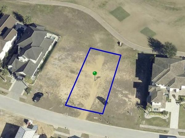 16047 VETTA DRIVE , MONTVERDE, FL 34756