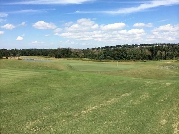 16047 VETTA DRIVE , MONTVERDE, FL 34756