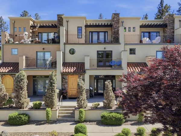 314 E 10th Ave, Spokane, WA 99202