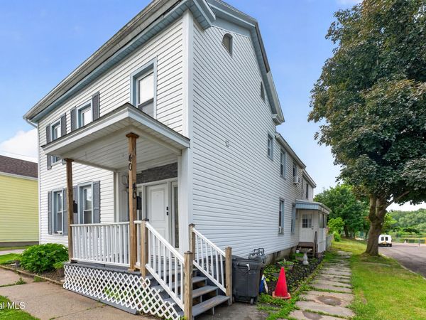 40 South Street, Waterford, NY 12188