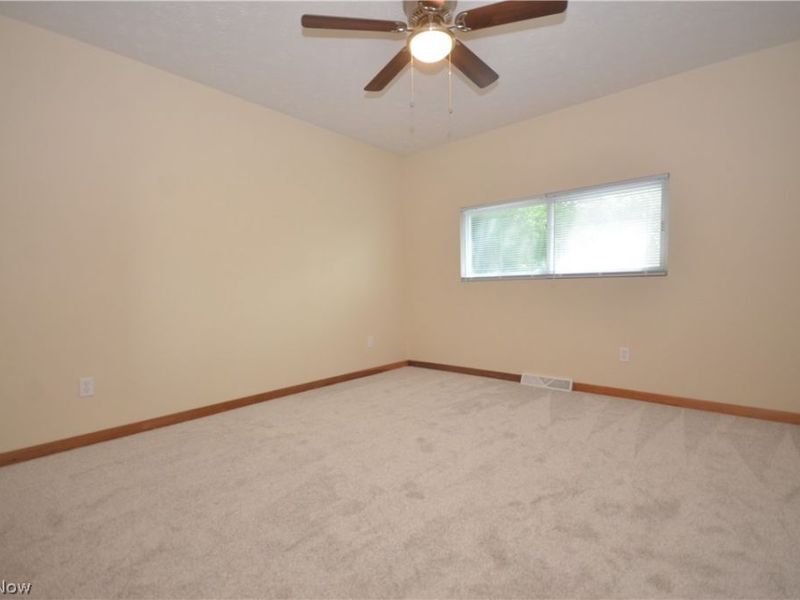 625 Hillman Road, Akron, OH 44312 Photo 15
