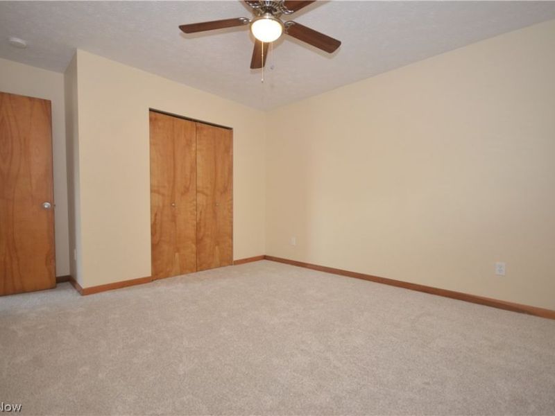 625 Hillman Road, Akron, OH 44312 Photo 16