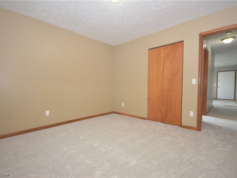 625 Hillman Road, Akron, OH 44312 Photo 18